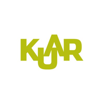 Undergraduate Research Assistant at IxD Research Group