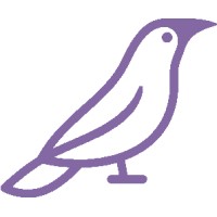 CEO