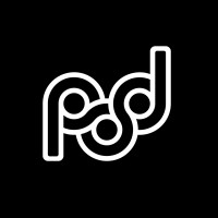 Vice President - B2B (Commercial)
