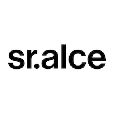 Director de producción / Productor Ejecutivo