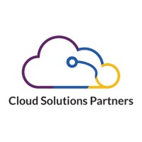 Technical Lead | SME,  Dynamics CRM & Power Platform