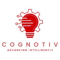 Technical Lead