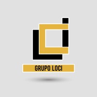 Commercial Executive