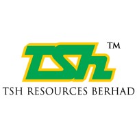 Project Engineer
