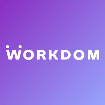 Case Study Writer and Copywriter