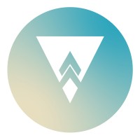 Founder