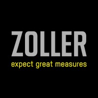 Application Engineer