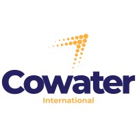 Senior Consultant, Head of Finance and Administration