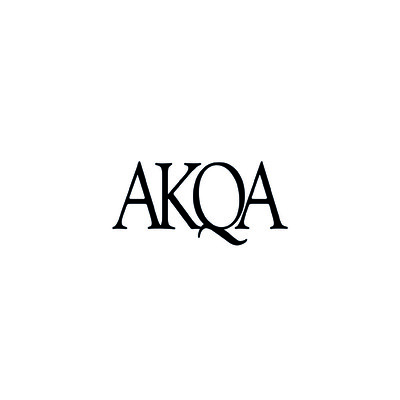 Account Director