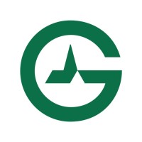 Human Resources Administrator