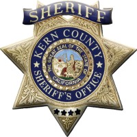 Sheriff Support Technician