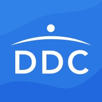 Legislative Researcher, Analyst