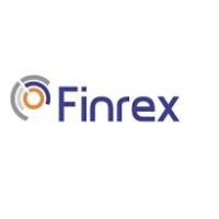 Senior Forex Analyst