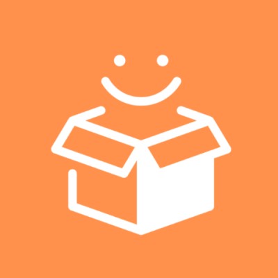 Co-Founder & CXMO