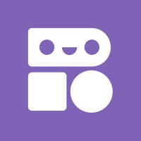 Product Manager (interim)