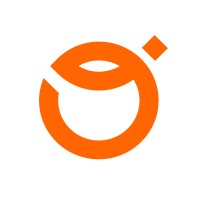 Full Stack Developer