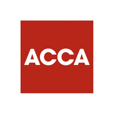 Student Brand Manager