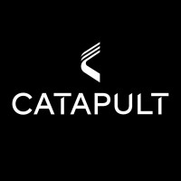 Director of IT & Cloud Operations - Global