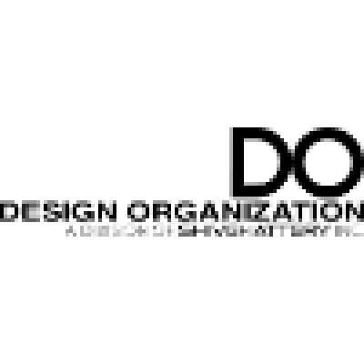 Interior Designer and Project Manager