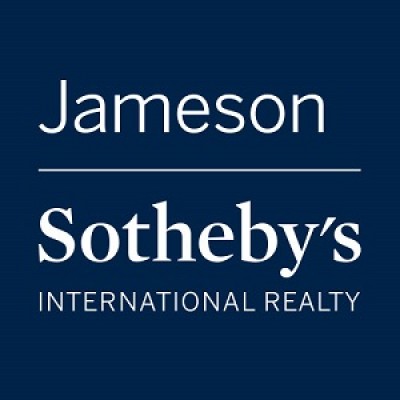 Global Real Estate Advisor