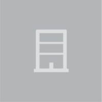 Project Manager