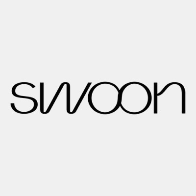 Digital Marketing Analyst