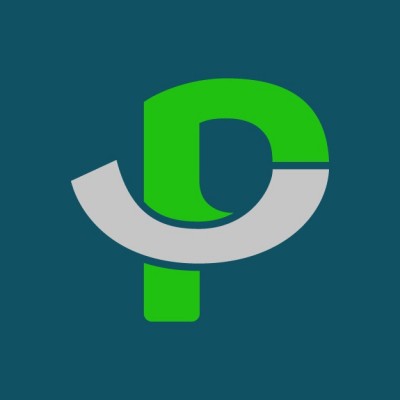 Credit Professional