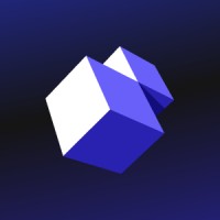 Principal Software Engineer