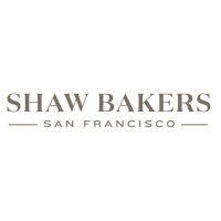 VP, chief of staff
