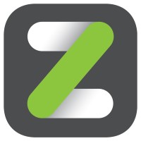 Programmatore / Sistemista
