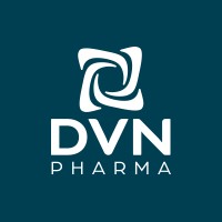 Marketing Leader