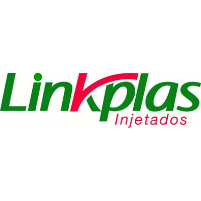 Desenvolvimento de projetos
