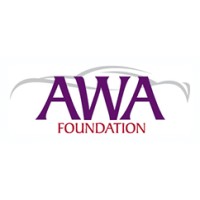 Board Member