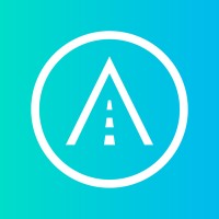 Technical Lead / Senior Software Engineer