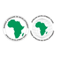 Team Leader, Scoping/Design: Refurbishing Infrastructure Vocational Training Centers/AfDB