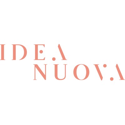 Textile Designer