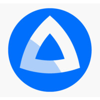 Senior Disaster Services Analyst