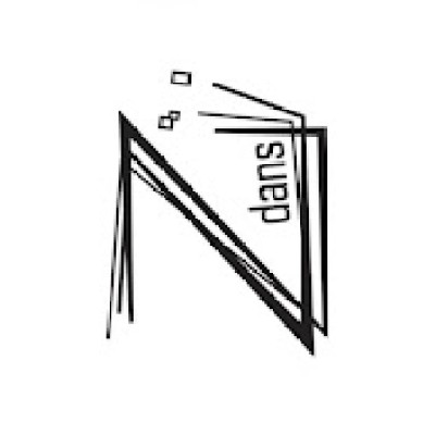Product Development Manager (Apparel)