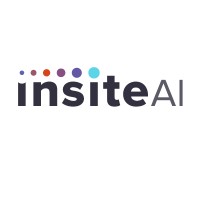 Sr. Director - Client Engagement, Solutions Consultant