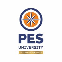 Asst. Professor & Placement Officer