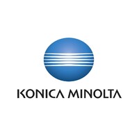 Marketing analyst
