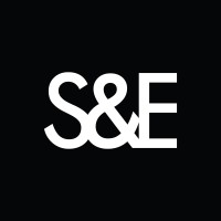 Sales Associate