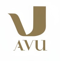 Key Account Manager, International Sales