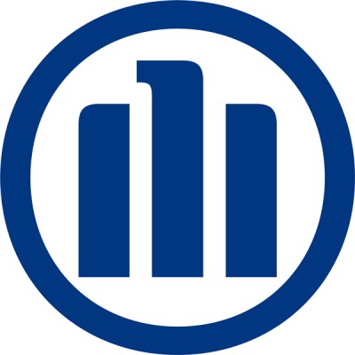 Customer Service representative