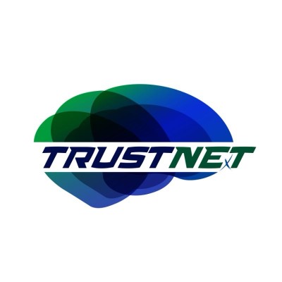 Comercial en Trustnet de México