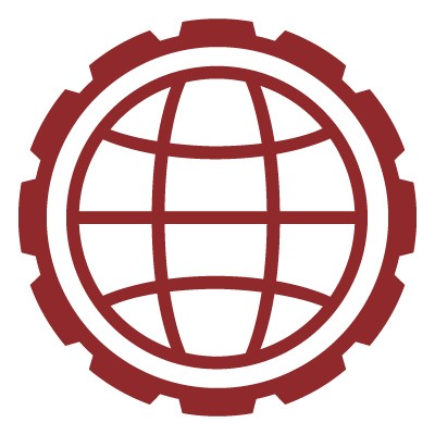 Marketing Graphic Designer