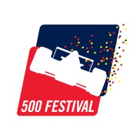 Special Events Intern