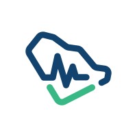 Senior IT Operations Engineer