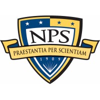 Master's Degree Fellowship