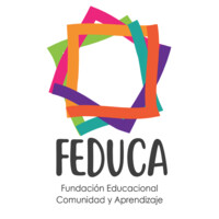 Directora de Colegio